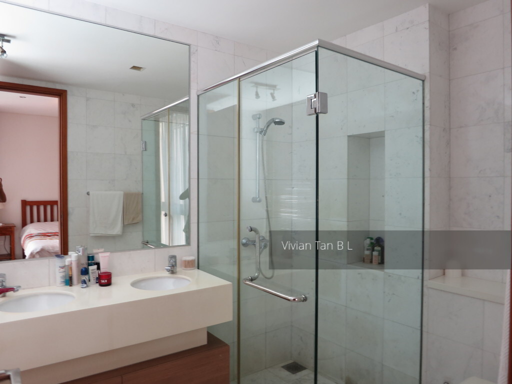 3bhc (D20), Semi-Detached #300930981